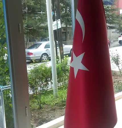 Yurt Akademi Ankara
