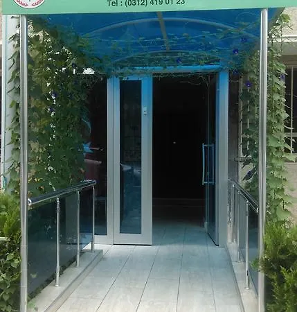 Yurt Akademi